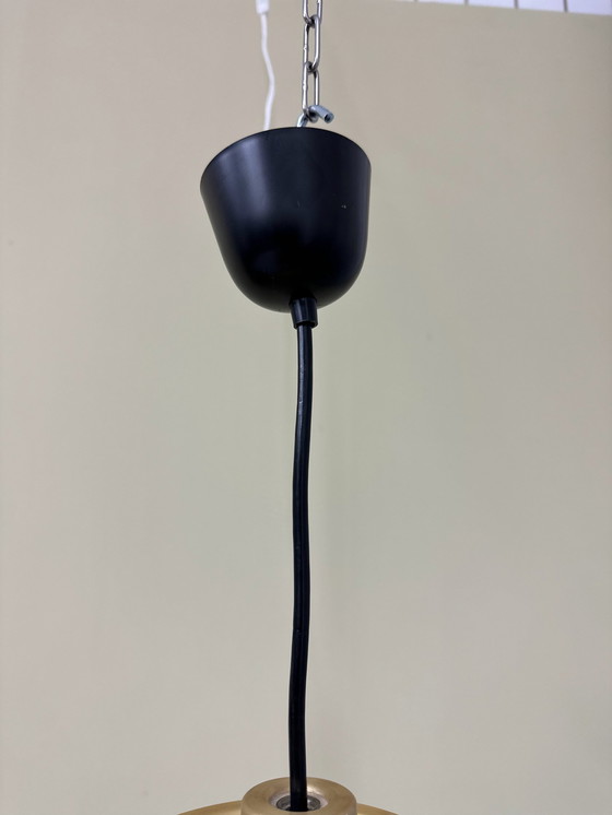 Image 1 of Peill & Putzler lamp