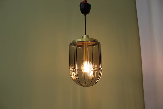 Image 1 of Peill & Putzler lamp