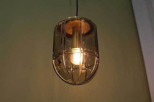 Peill & Putzler lamp