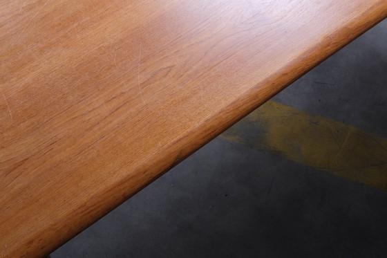 Image 1 of Vintage Topform salontafel