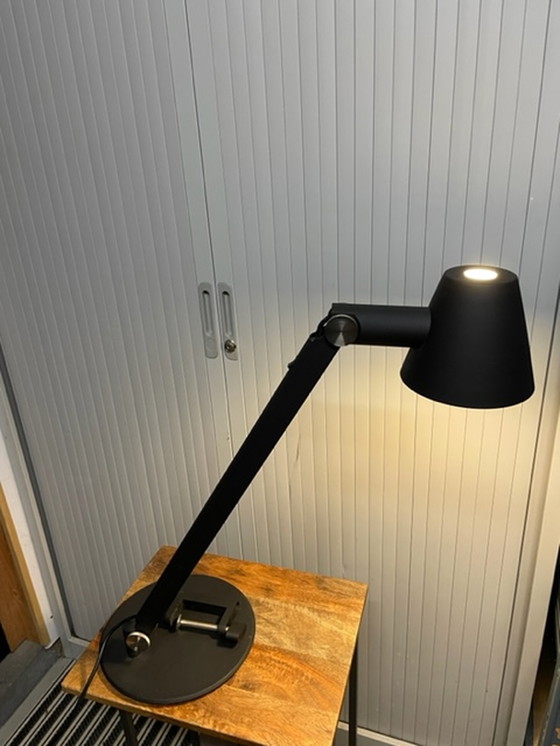 Image 1 of Nordlux Bureaulamp