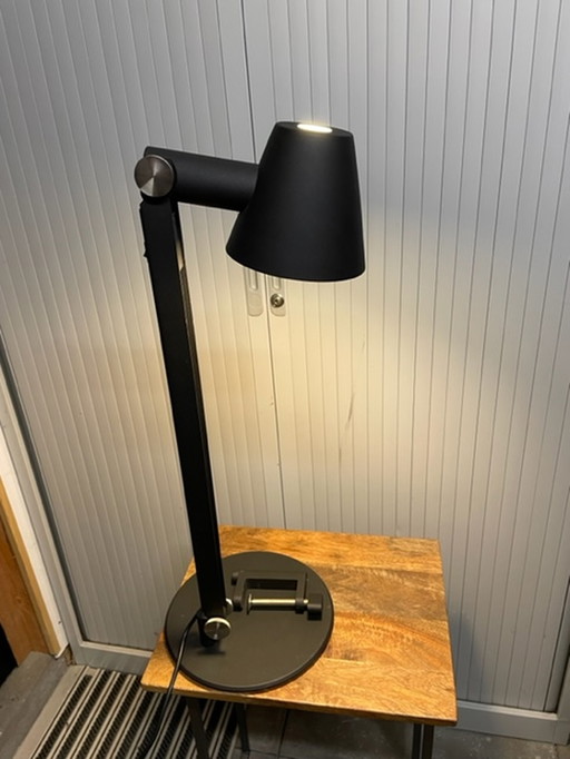 Nordlux Bureaulamp