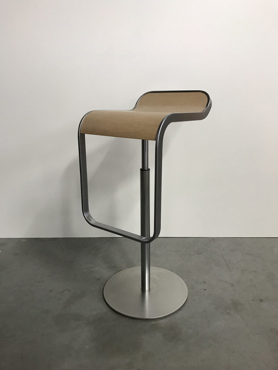 Image 1 of Lapalma Lem Stool