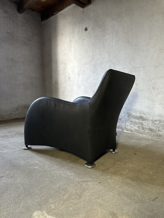 Image 1 of Montis Loge fauteuil