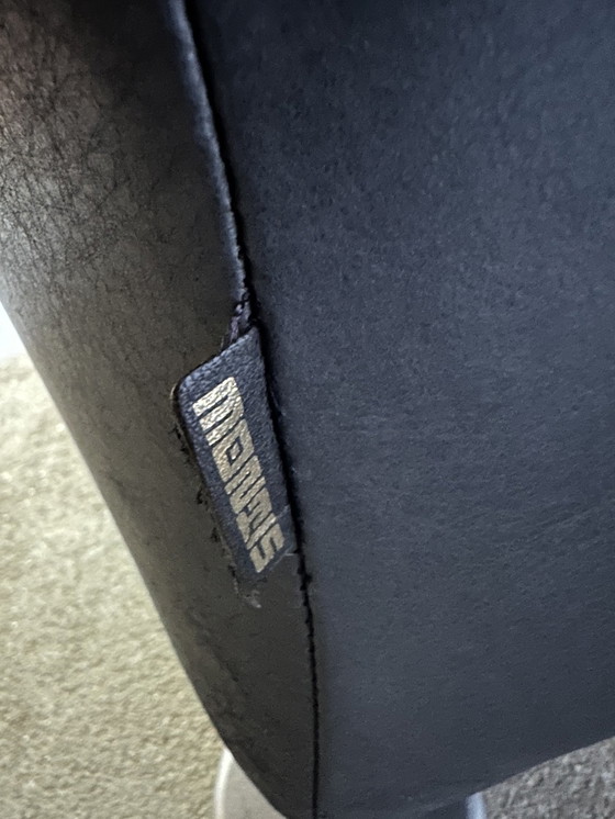 Image 1 of Montis Loge fauteuil