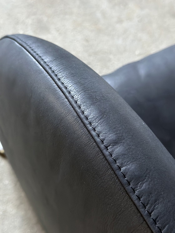 Image 1 of Montis Loge fauteuil