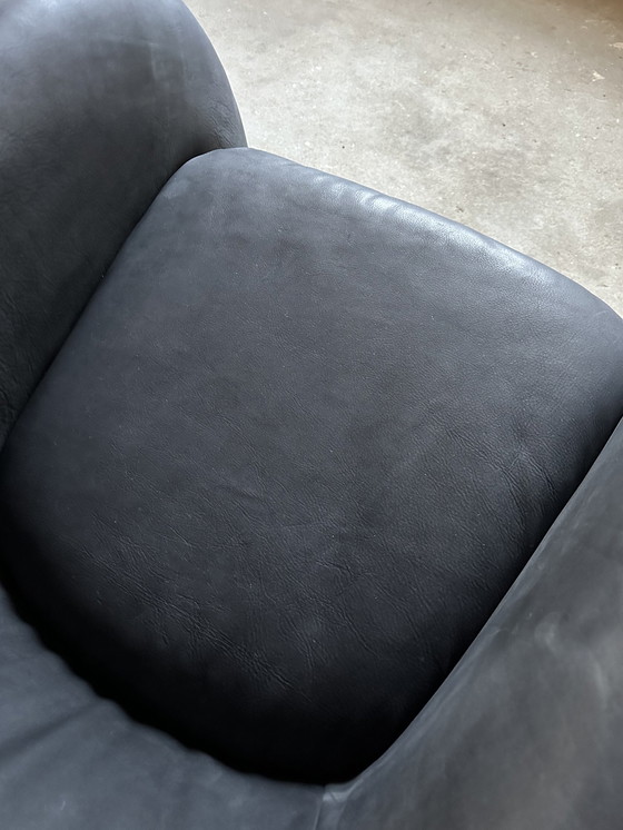 Image 1 of Montis Loge fauteuil