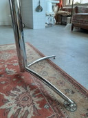 Artifort tafel ovaal