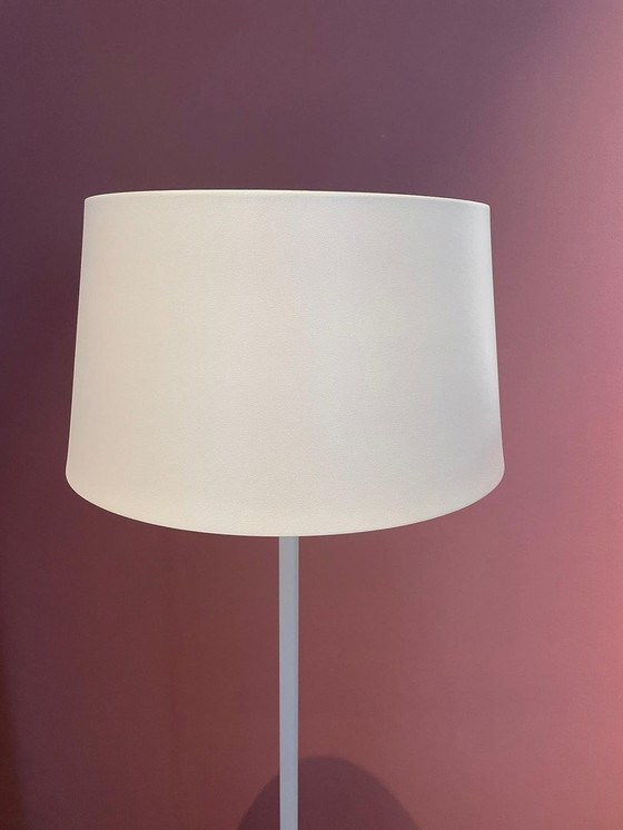 Image 1 of Vibia Warm Vloerlamp Beige D1 On/Off