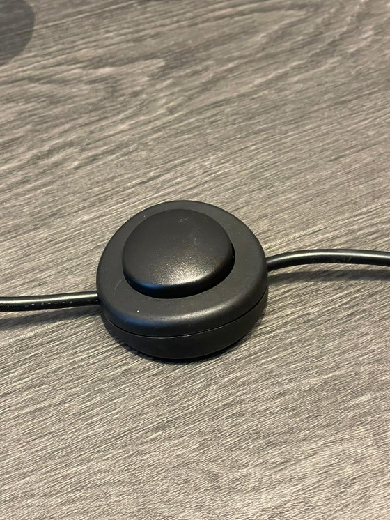 Image 1 of Vibia Warm Vloerlamp Beige D1 On/Off