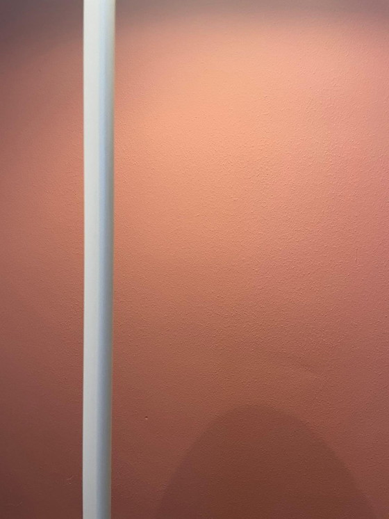 Image 1 of Vibia Warm Vloerlamp Beige D1 On/Off