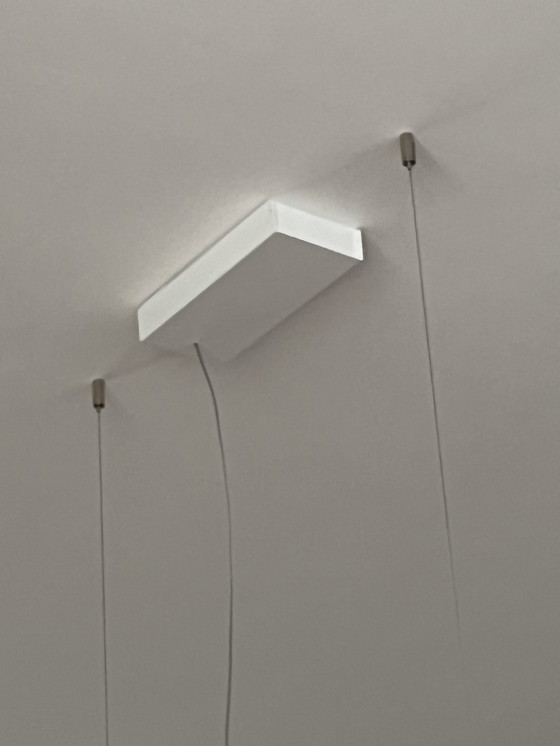 Image 1 of Hanglamp Tunto Swan