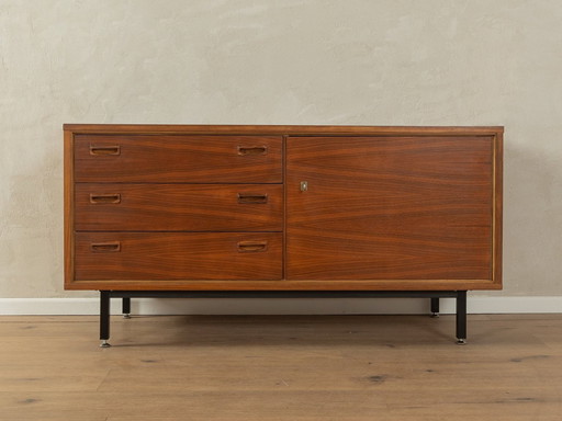  Dressoir 1960S