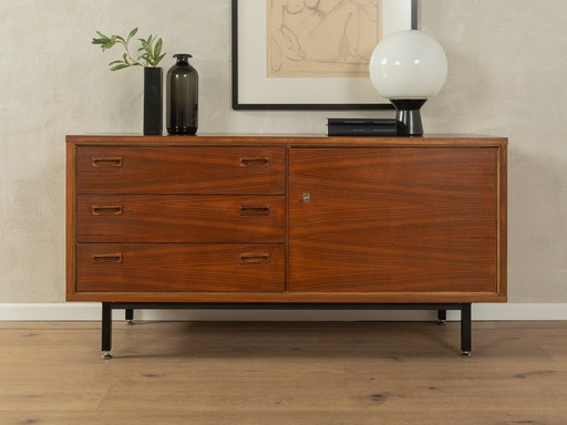  Dressoir 1960S