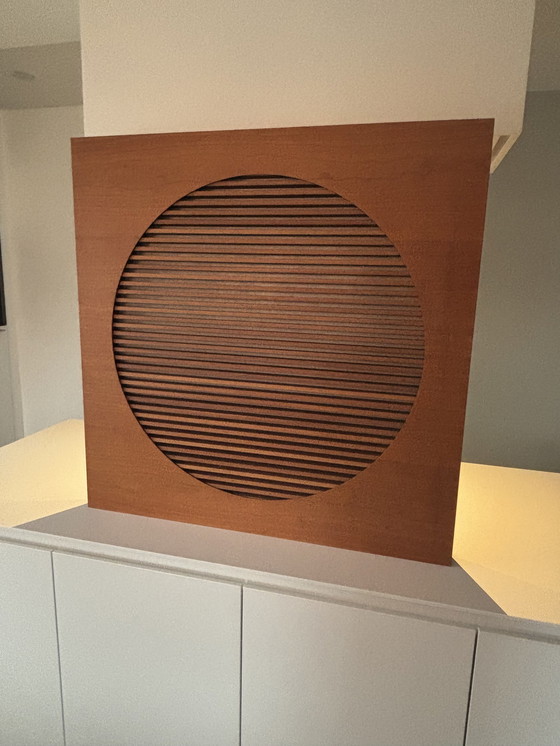 Image 1 of Porada CD Wandrek