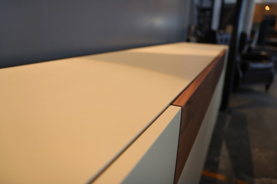 Image 1 of Castelijn - Solo - Dressoir