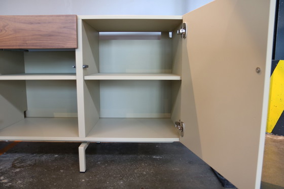 Image 1 of Castelijn - Solo - Dressoir