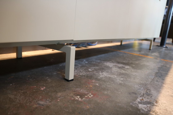 Image 1 of Castelijn - Solo - Dressoir