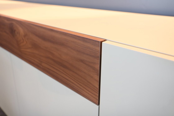 Image 1 of Castelijn - Solo - Dressoir