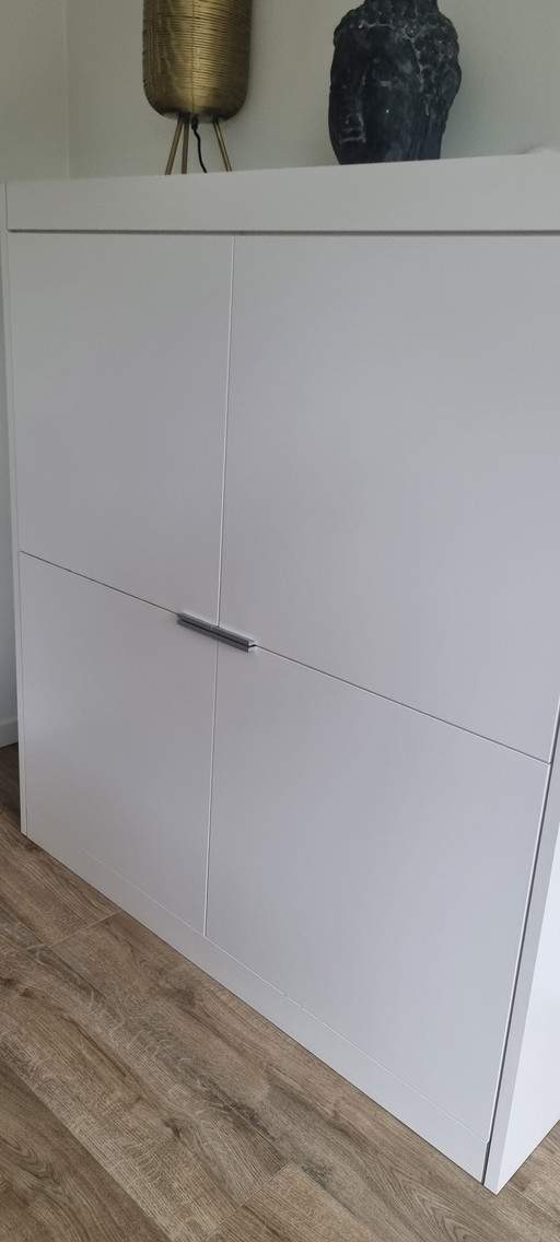 Pastoe Kast L-Serie