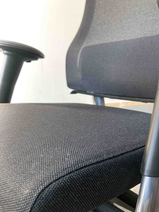 Image 1 of Axia BMA 2.5 Bureaustoel