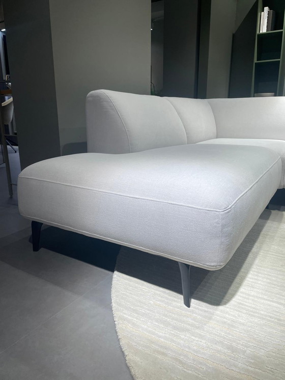 Image 1 of Boconcept Modena Hoekbank