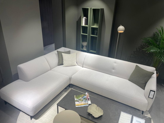 Image 1 of Boconcept Modena Hoekbank