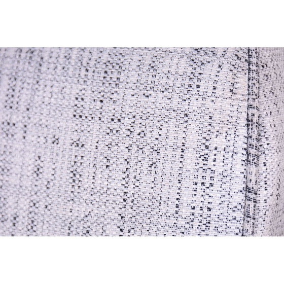 Image 1 of Vintage Bauhaus fauteuil in chroomstaal voor Kovona, Duitsland 1930