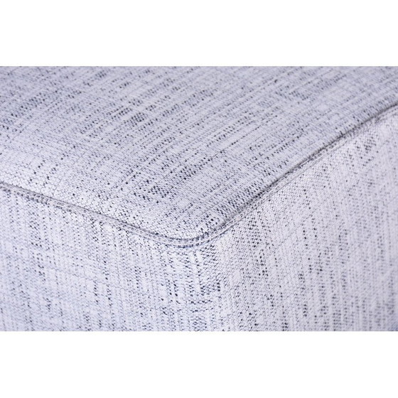 Image 1 of Vintage Bauhaus fauteuil in chroomstaal voor Kovona, Duitsland 1930