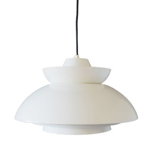 Hanglamp, Deens ontwerp, 1970S, Productie: Denemarken