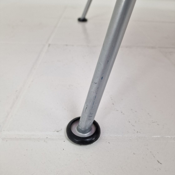 Image 1 of Orange Slice Stoel Door Pierre Paulin Voor Artifort, 1990S