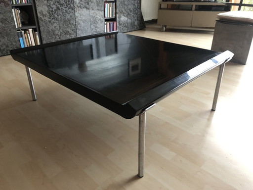 Design Tafel Arifort