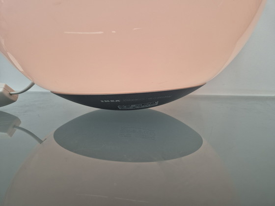 Image 1 of Ikea Jonisk Design Carl Öjerstam Design Lamp