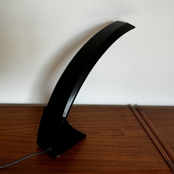 Image 1 of Arcobaleno Lamp - Design Marco Zotta Italy