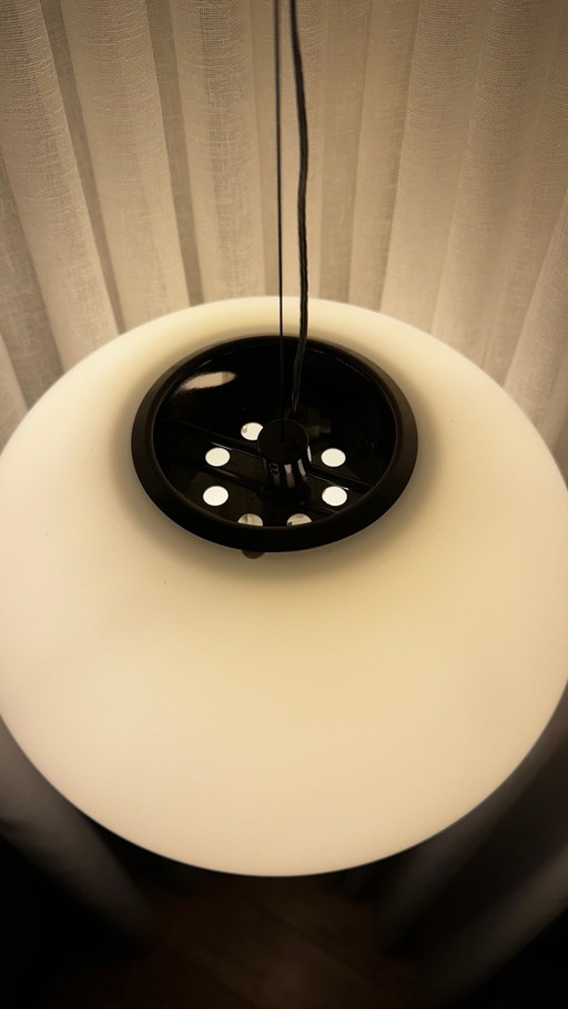 Prandina Zero S1 Hanglamp