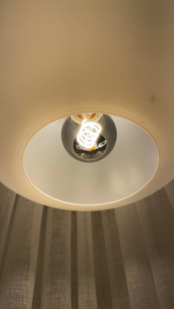 Image 1 of Prandina Zero S1 Hanglamp