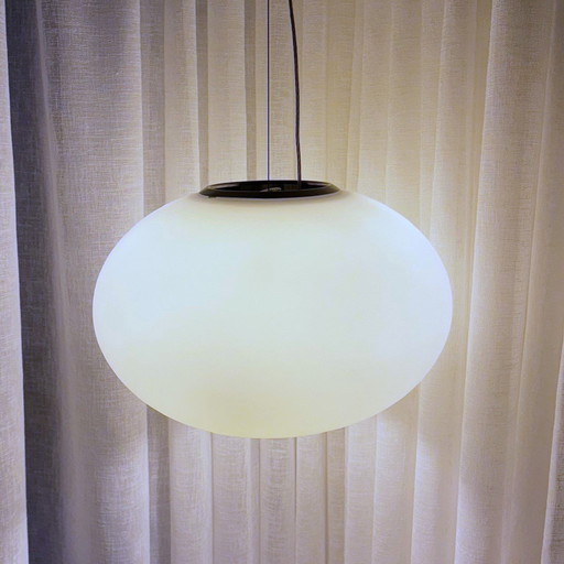 Prandina Zero S1 Hanglamp