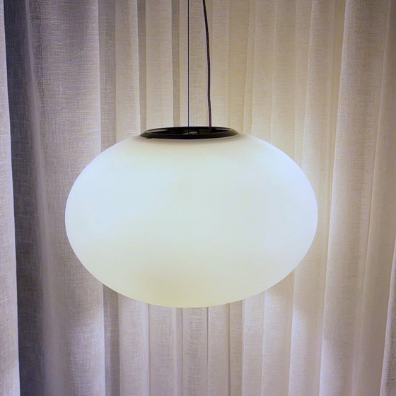 Image 1 of Prandina Zero S1 Hanglamp