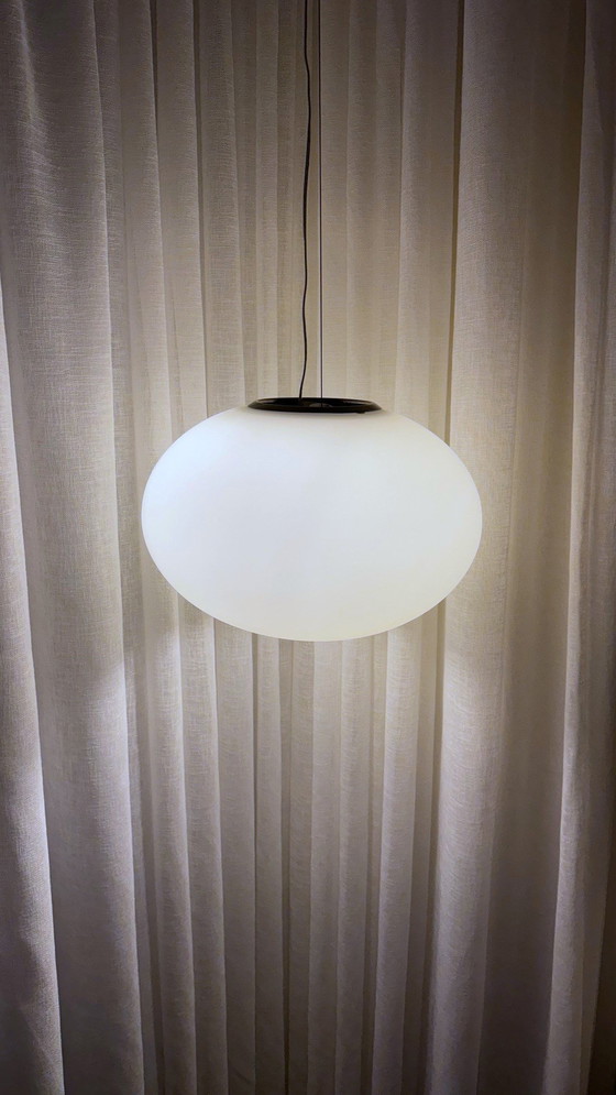 Image 1 of Prandina Zero S1 Hanglamp