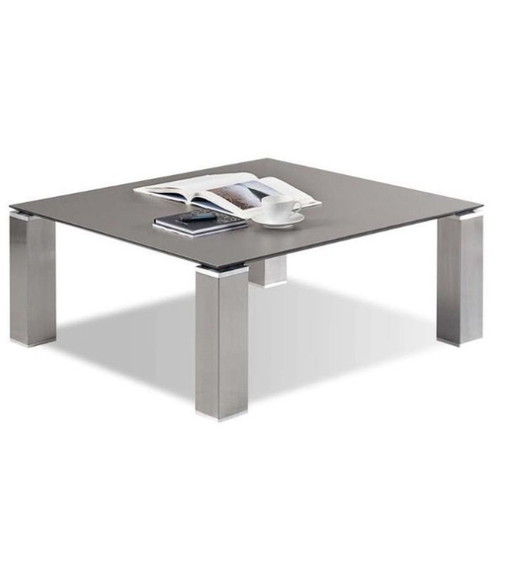 Moderne Design Salontafel Canarias Strak Model