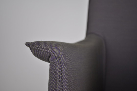 Image 1 of 2x Design on Stock Limec fauteuil