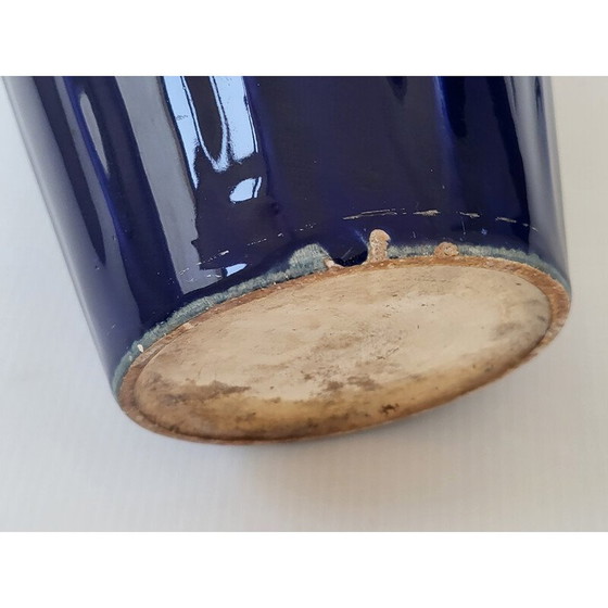 Image 1 of Paar vintage art deco vazen, jaren 1920