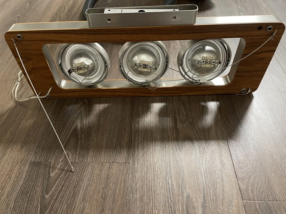 Image 1 of Moderne Wand/plafondlamp