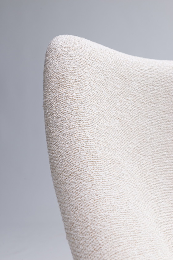 Image 1 of Artifort Oesterset Door Pierre Paulin