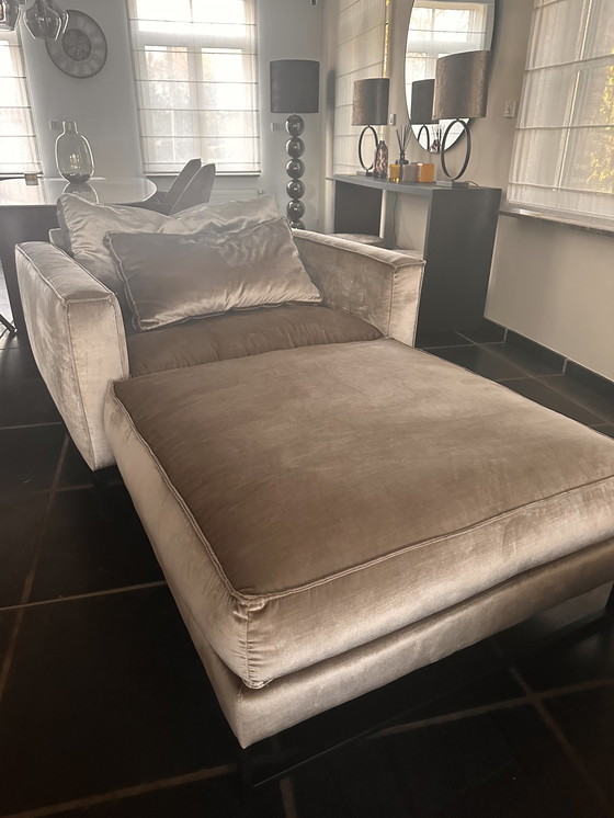 Image 1 of Claise Longues