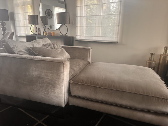 Image 1 of Claise Longues