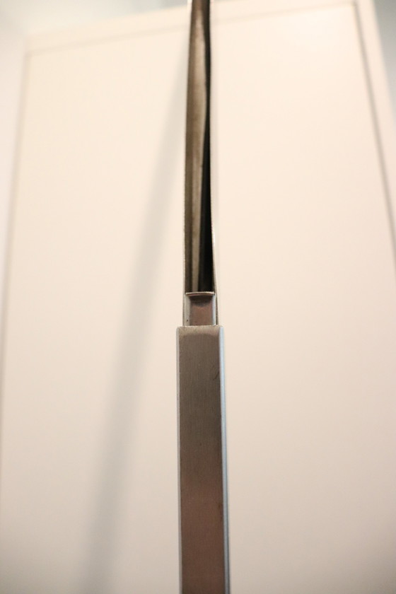 Image 1 of Flos Arco vloerlamp