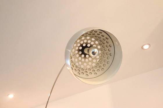 Image 1 of Flos Arco vloerlamp