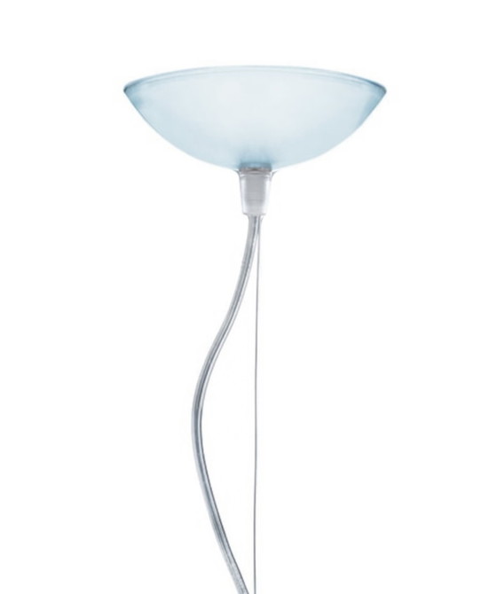 Image 1 of Kartell vliegenlamp