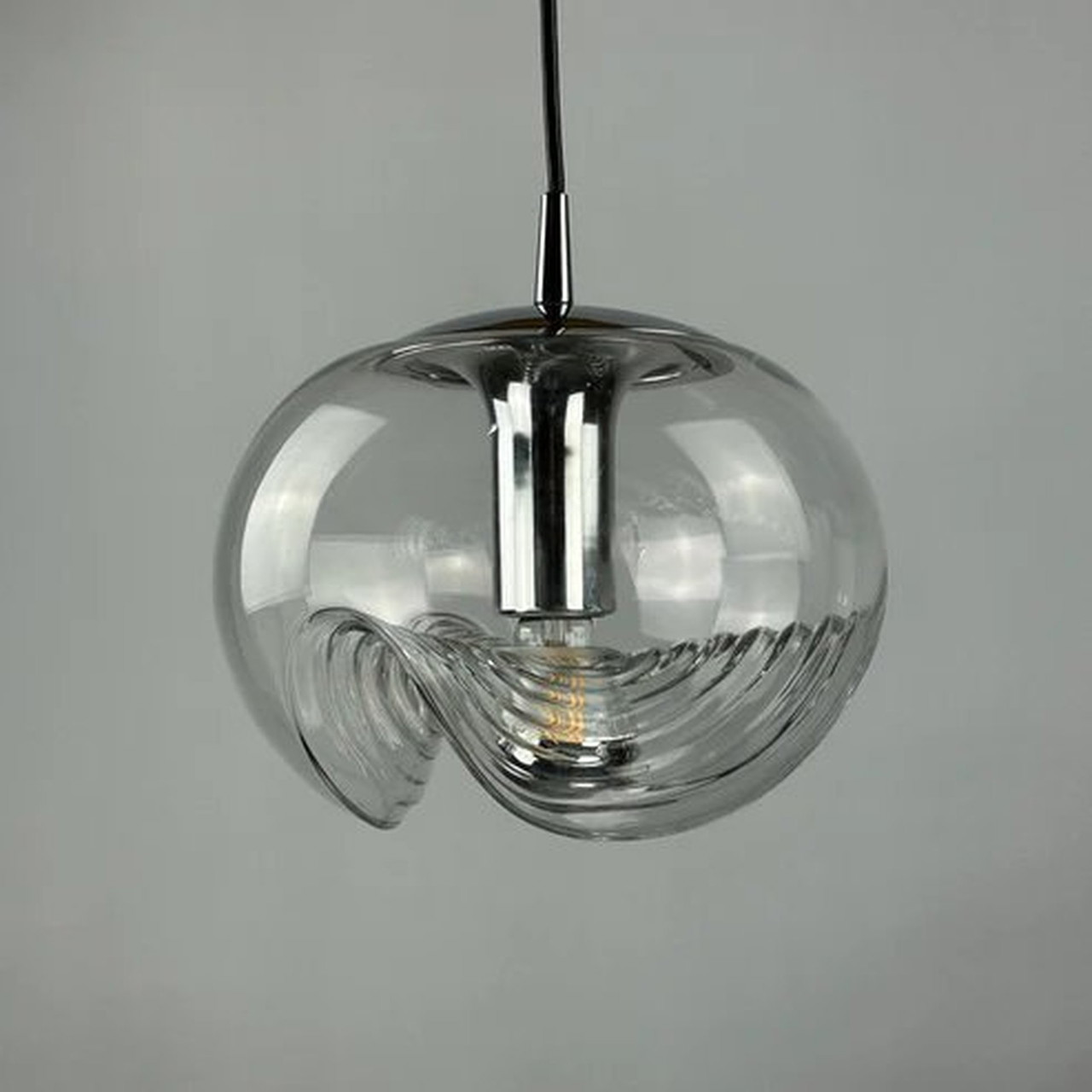 peill-putzler-futura-hanglamp-